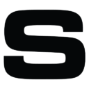 scanlonconst
