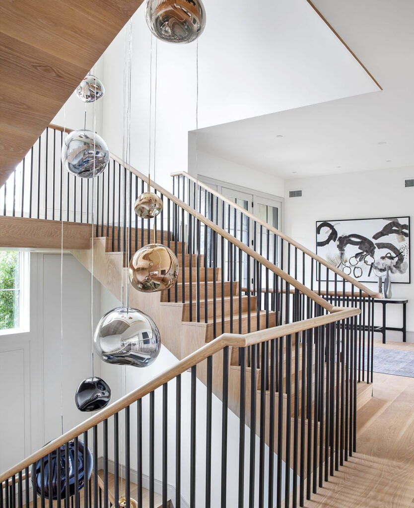 Luxury Home Renovation & Remodeling