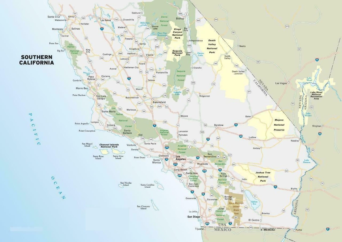 Scanlon Construction team, licensed general contractor Los Angeles